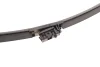 Щітки склоочисника (600/475 мм) BMW 3 (F30/F35/F80)/MB A-class (W176/W177) 04- 3 397 014 204 BOSCH 3-397-014-204 (фото 4)