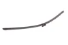 Щітки склоочисника (600/475 мм) BMW 3 (F30/F35/F80)/MB A-class (W176/W177) 04- 3 397 014 204 BOSCH 3-397-014-204 (фото 5)