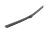 Щітки склоочисника (600/475 мм) BMW 3 (F30/F35/F80)/MB A-class (W176/W177) 04- 3 397 014 204 BOSCH 3-397-014-204 (фото 7)