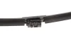 Щітки склоочисника (600/475 мм) BMW 3 (F30/F35/F80)/MB A-class (W176/W177) 04- 3 397 014 204 BOSCH 3-397-014-204 (фото 9)