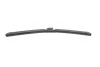 Щітки склоочисника (600/475 мм) BMW 3 (F30/F35/F80)/MB A-class (W176/W177) 04- 3 397 014 204 BOSCH 3-397-014-204 (фото 10)