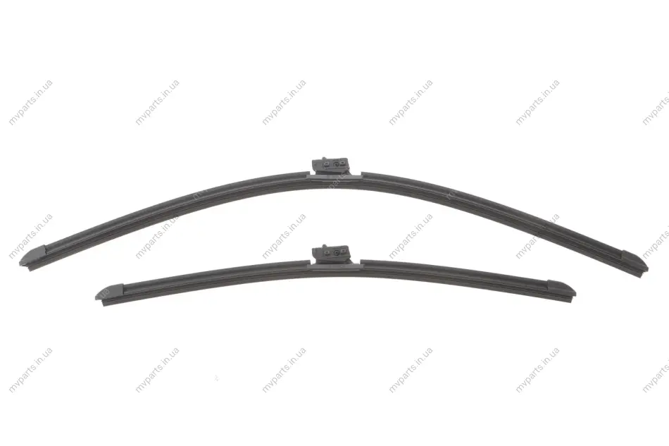 Щітки склоочисника (650/475mm) MB B-class (W242/W246) 11-18 3 397 014 206 BOSCH 3-397-014-206 (фото 1)
