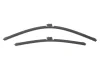 Щітки склоочисника (650/475mm) MB B-class (W242/W246) 11-18 3 397 014 206 BOSCH 3-397-014-206 (фото 1)