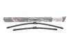 Щітки склоочисника (650/475mm) MB B-class (W242/W246) 11-18 3 397 014 206 BOSCH 3-397-014-206 (фото 2)