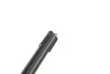 Щітки склоочисника (650/475mm) MB B-class (W242/W246) 11-18 3 397 014 206 BOSCH 3-397-014-206 (фото 3)