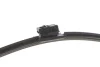 Щітки склоочисника (650/475mm) MB B-class (W242/W246) 11-18 3 397 014 206 BOSCH 3-397-014-206 (фото 4)
