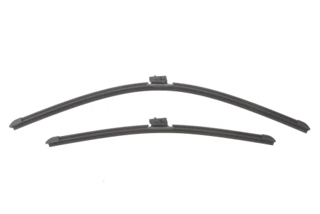Щітки склоочисника (650/475mm) MB B-class (W242/W246) 11-18 3 397 014 206 BOSCH 3-397-014-206