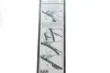 Щітки склоочисника (700/425 мм) Jaguar XE/XF/XF/Tesla Model S 14- 3 397 014 208 BOSCH 3-397-014-208 (фото 11)