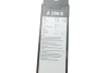 Щітки склоочисника (700/425 мм) Jaguar XE/XF/XF/Tesla Model S 14- 3 397 014 208 BOSCH 3-397-014-208 (фото 12)