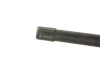 Щітки склоочисника (700/425 мм) Jaguar XE/XF/XF/Tesla Model S 14- 3 397 014 208 BOSCH 3-397-014-208 (фото 2)