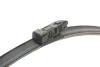 Щітки склоочисника (700/425 мм) Jaguar XE/XF/XF/Tesla Model S 14- 3 397 014 208 BOSCH 3-397-014-208 (фото 3)