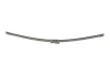 Щітки склоочисника (700/425 мм) Jaguar XE/XF/XF/Tesla Model S 14- 3 397 014 208 BOSCH 3-397-014-208 (фото 4)