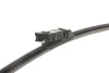 Щітки склоочисника (700/425 мм) Jaguar XE/XF/XF/Tesla Model S 14- 3 397 014 208 BOSCH 3-397-014-208 (фото 6)