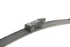 Щітки склоочисника (700/425 мм) Jaguar XE/XF/XF/Tesla Model S 14- 3 397 014 208 BOSCH 3-397-014-208 (фото 7)