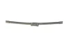 Щітки склоочисника (700/425 мм) Jaguar XE/XF/XF/Tesla Model S 14- 3 397 014 208 BOSCH 3-397-014-208 (фото 8)