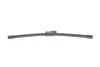 Щітки склоочисника (700/425 мм) Jaguar XE/XF/XF/Tesla Model S 14- 3 397 014 208 BOSCH 3-397-014-208 (фото 9)
