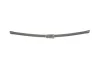 Щітки склоочисника (550/500mm) Mini Clubman (F54) 14- 3 397 014 211 BOSCH 3-397-014-211 (фото 7)