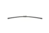 Щітки склоочисника (550/500mm) Mini Clubman (F54) 14- 3 397 014 211 BOSCH 3-397-014-211 (фото 8)