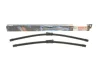 Щітки склоочисника (650/550мм) MB S-class (W222/V222/X222) 13- 3 397 014 212 BOSCH 3-397-014-212 (фото 1)