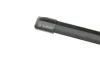 Щітки склоочисника (650/550мм) MB S-class (W222/V222/X222) 13- 3 397 014 212 BOSCH 3-397-014-212 (фото 2)