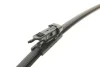 Щітки склоочисника (650/550мм) MB S-class (W222/V222/X222) 13- 3 397 014 212 BOSCH 3-397-014-212 (фото 3)