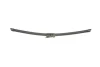 Щітки склоочисника (650/550мм) MB S-class (W222/V222/X222) 13- 3 397 014 212 BOSCH 3-397-014-212 (фото 4)