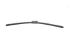 Щітки склоочисника (650/550мм) MB S-class (W222/V222/X222) 13- 3 397 014 212 BOSCH 3-397-014-212 (фото 5)