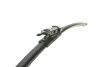 Щітки склоочисника (650/550мм) MB S-class (W222/V222/X222) 13- 3 397 014 212 BOSCH 3-397-014-212 (фото 6)