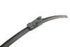 Щітки склоочисника (650/550мм) MB S-class (W222/V222/X222) 13- 3 397 014 212 BOSCH 3-397-014-212 (фото 7)