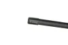 Щітки склоочисника (650/550мм) MB S-class (W222/V222/X222) 13- 3 397 014 212 BOSCH 3-397-014-212 (фото 8)
