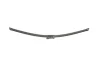 Щітки склоочисника (650/550мм) MB S-class (W222/V222/X222) 13- 3 397 014 212 BOSCH 3-397-014-212 (фото 9)