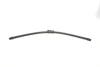 Щітки склоочисника (650/550мм) MB S-class (W222/V222/X222) 13- 3 397 014 212 BOSCH 3-397-014-212 (фото 10)
