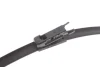 Щітки склоочисника (750/650мм) Ford С-Max II/Grand C-Max 10-19 3 397 014 213 BOSCH 3-397-014-213 (фото 4)