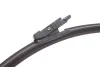 Щітки склоочисника (750/650мм) Ford С-Max II/Grand C-Max 10-19 3 397 014 213 BOSCH 3-397-014-213 (фото 5)