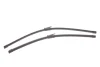Щітки склоочисника (750/650мм) Ford С-Max II/Grand C-Max 10-19 3 397 014 213 BOSCH 3-397-014-213 (фото 6)