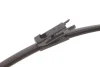 Щітки склоочисника (750/750mm) Ford Connect 13- 3 397 014 214 BOSCH 3-397-014-214 (фото 4)