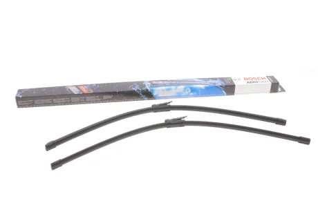 Щітки склоочисника (750/750mm) Ford Connect 13- 3 397 014 214 BOSCH 3-397-014-214