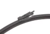 Щітки склоочисника (750/750mm) Ford Connect 13- 3 397 014 214 BOSCH 3-397-014-214 (фото 5)