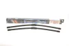 Щітки склоочисника (600/550mm) MBE-class (W213/A238)/VW Tiguan 00- 3 397 014 242 BOSCH 3-397-014-242 (фото 1)