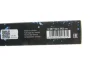 Щітки склоочисника (600/550mm) MBE-class (W213/A238)/VW Tiguan 00- 3 397 014 242 BOSCH 3-397-014-242 (фото 13)
