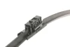 Щітки склоочисника (600/550mm) MBE-class (W213/A238)/VW Tiguan 00- 3 397 014 242 BOSCH 3-397-014-242 (фото 2)