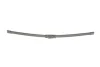 Щітки склоочисника (600/550mm) MBE-class (W213/A238)/VW Tiguan 00- 3 397 014 242 BOSCH 3-397-014-242 (фото 3)