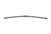 Щітки склоочисника (600/550mm) MBE-class (W213/A238)/VW Tiguan 00- 3 397 014 242 BOSCH 3-397-014-242 (фото 4)