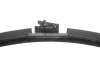 Щітки склоочисника (600/550mm) MBE-class (W213/A238)/VW Tiguan 00- 3 397 014 242 BOSCH 3-397-014-242 (фото 5)