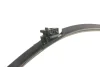 Щітки склоочисника (600/550mm) MBE-class (W213/A238)/VW Tiguan 00- 3 397 014 242 BOSCH 3-397-014-242 (фото 6)