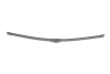 Щітки склоочисника (600/550mm) MBE-class (W213/A238)/VW Tiguan 00- 3 397 014 242 BOSCH 3-397-014-242 (фото 7)