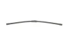 Щітки склоочисника (600/550mm) MBE-class (W213/A238)/VW Tiguan 00- 3 397 014 242 BOSCH 3-397-014-242 (фото 8)