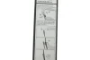 Щітки склоочисника (600/550mm) MBE-class (W213/A238)/VW Tiguan 00- 3 397 014 242 BOSCH 3-397-014-242 (фото 9)