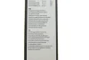 Щітки склоочисника (600/550mm) MBE-class (W213/A238)/VW Tiguan 00- 3 397 014 242 BOSCH 3-397-014-242 (фото 10)
