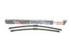 Щітки склоочисника (630/550мм) VW Tiguan 16- 3 397 014 244 BOSCH 3-397-014-244 (фото 1)